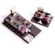Eaton Electronics 15600-10-20
